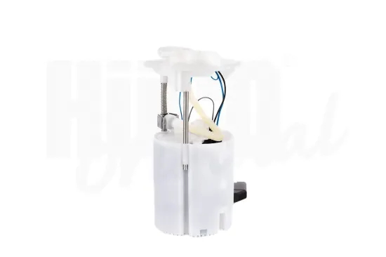 Kraftstoff-Fördereinheit HITACHI 132788 Bild Kraftstoff-Fördereinheit HITACHI 132788