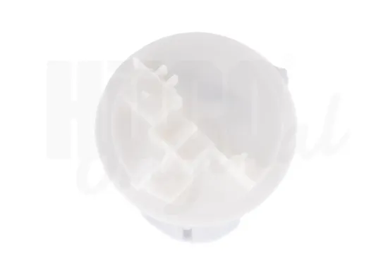 Kraftstoff-Fördereinheit HITACHI 132788 Bild Kraftstoff-Fördereinheit HITACHI 132788