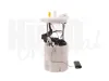 Kraftstoff-Fördereinheit HITACHI 132797 Bild Kraftstoff-Fördereinheit HITACHI 132797