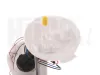 Kraftstoff-Fördereinheit HITACHI 132797 Bild Kraftstoff-Fördereinheit HITACHI 132797