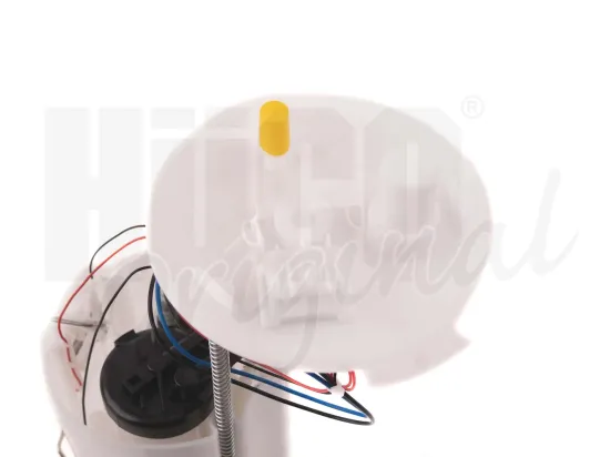 Kraftstoff-Fördereinheit HITACHI 132797 Bild Kraftstoff-Fördereinheit HITACHI 132797