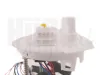 Kraftstoff-Fördereinheit HITACHI 132797 Bild Kraftstoff-Fördereinheit HITACHI 132797