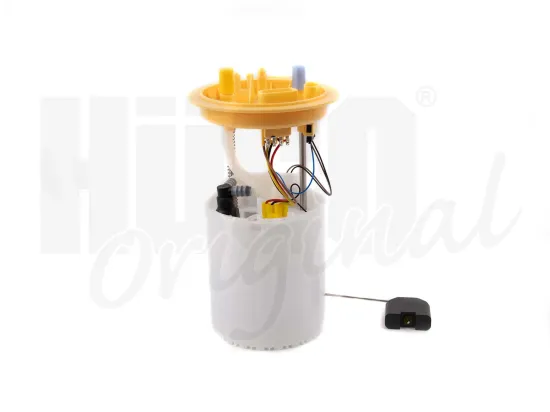 Kraftstoff-Fördereinheit HITACHI 132799 Bild Kraftstoff-Fördereinheit HITACHI 132799