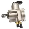 Hochdruckpumpe HITACHI 133060