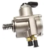 Hochdruckpumpe HITACHI 133060
