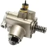 Hochdruckpumpe HITACHI 133061
