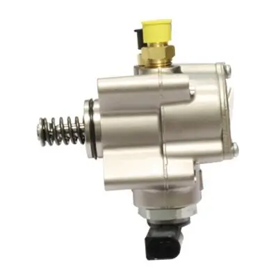 Hochdruckpumpe HITACHI 133065