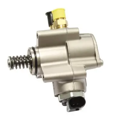 Hochdruckpumpe links HITACHI 133067