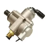 Hochdruckpumpe HITACHI 133073