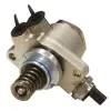 Hochdruckpumpe ASTEMO-HITACHI 133079