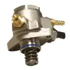 Hochdruckpumpe ASTEMO-HITACHI 133082