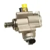 Hochdruckpumpe HITACHI 133086