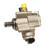Hochdruckpumpe HITACHI 133086