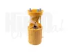 Kraftstoff-Fördereinheit HITACHI 133121 Bild Kraftstoff-Fördereinheit HITACHI 133121
