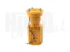 Kraftstoff-Fördereinheit HITACHI 133121 Bild Kraftstoff-Fördereinheit HITACHI 133121