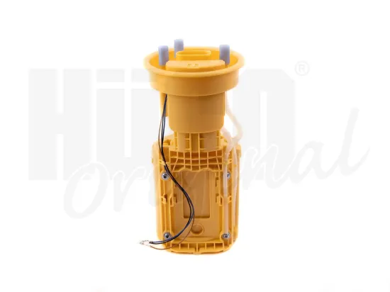 Kraftstoff-Fördereinheit HITACHI 133121 Bild Kraftstoff-Fördereinheit HITACHI 133121
