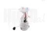 Kraftstoff-Fördereinheit HITACHI 133123 Bild Kraftstoff-Fördereinheit HITACHI 133123