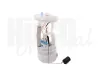 Kraftstoff-Fördereinheit HITACHI 133123 Bild Kraftstoff-Fördereinheit HITACHI 133123