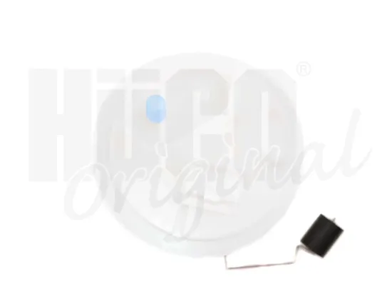 Kraftstoff-Fördereinheit HITACHI 133123 Bild Kraftstoff-Fördereinheit HITACHI 133123