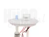 Kraftstoff-Fördereinheit HITACHI 133123 Bild Kraftstoff-Fördereinheit HITACHI 133123