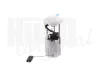 Kraftstoff-Fördereinheit HITACHI 133124 Bild Kraftstoff-Fördereinheit HITACHI 133124