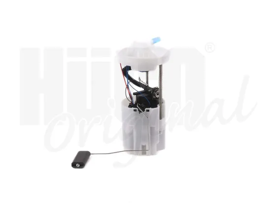 Kraftstoff-Fördereinheit HITACHI 133124 Bild Kraftstoff-Fördereinheit HITACHI 133124
