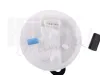 Kraftstoff-Fördereinheit HITACHI 133124 Bild Kraftstoff-Fördereinheit HITACHI 133124