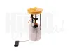 Kraftstoff-Fördereinheit HITACHI 133127 Bild Kraftstoff-Fördereinheit HITACHI 133127