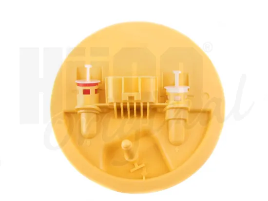 Kraftstoff-Fördereinheit HITACHI 133127 Bild Kraftstoff-Fördereinheit HITACHI 133127