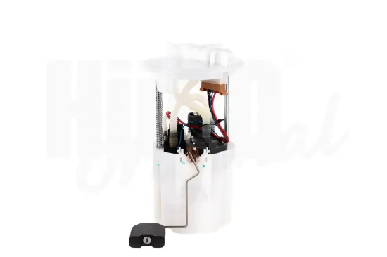 Kraftstoff-Fördereinheit HITACHI 133132 Bild Kraftstoff-Fördereinheit HITACHI 133132