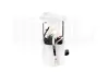 Kraftstoff-Fördereinheit HITACHI 133132 Bild Kraftstoff-Fördereinheit HITACHI 133132