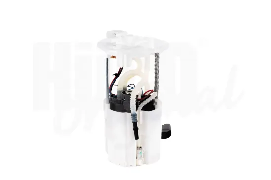 Kraftstoff-Fördereinheit HITACHI 133132 Bild Kraftstoff-Fördereinheit HITACHI 133132