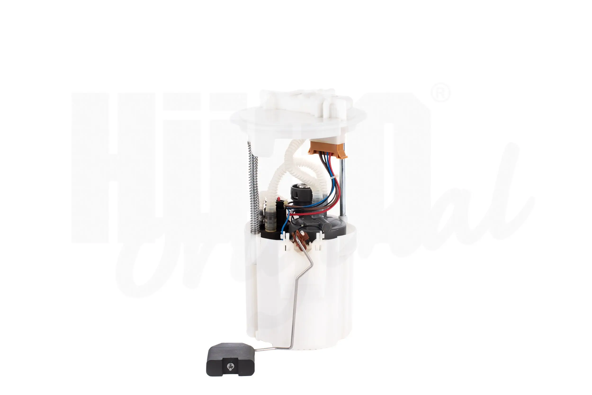 Kraftstoff-Fördereinheit HITACHI 133133