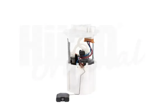Kraftstoff-Fördereinheit HITACHI 133133 Bild Kraftstoff-Fördereinheit HITACHI 133133