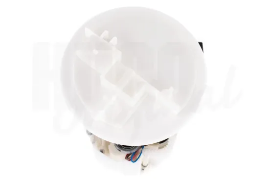 Kraftstoff-Fördereinheit HITACHI 133133 Bild Kraftstoff-Fördereinheit HITACHI 133133
