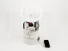 Kraftstoff-Fördereinheit HITACHI 133139 Bild Kraftstoff-Fördereinheit HITACHI 133139
