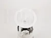 Kraftstoff-Fördereinheit HITACHI 133139 Bild Kraftstoff-Fördereinheit HITACHI 133139