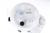 Kraftstoff-Fördereinheit HITACHI 133146 Bild Kraftstoff-Fördereinheit HITACHI 133146
