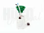 Kraftstoff-Fördereinheit HITACHI 133147
