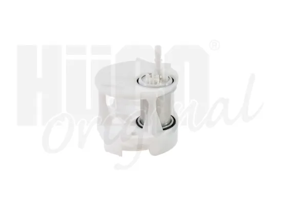 Kraftstoffpumpe HITACHI 133178 Bild Kraftstoffpumpe HITACHI 133178