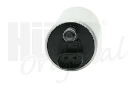 Kraftstoffpumpe HITACHI 133188 Bild Kraftstoffpumpe HITACHI 133188