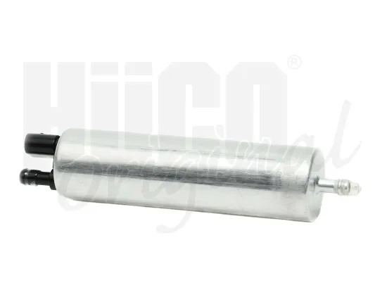 Kraftstoffpumpe HITACHI 133188 Bild Kraftstoffpumpe HITACHI 133188