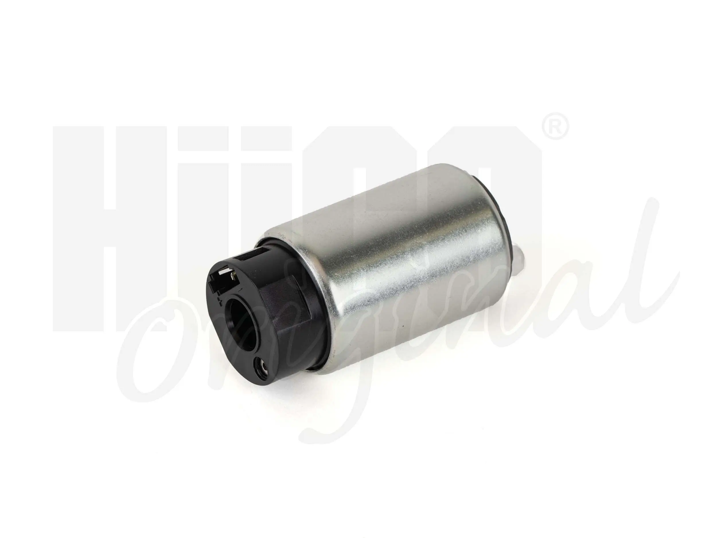 Kraftstoffpumpe HITACHI 133191