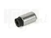 Kraftstoffpumpe HITACHI 133191
