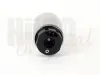 Kraftstoffpumpe HITACHI 133191 Bild Kraftstoffpumpe HITACHI 133191
