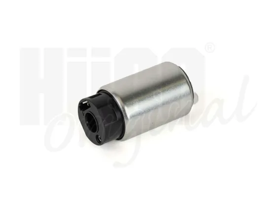 Kraftstoffpumpe HITACHI 133191 Bild Kraftstoffpumpe HITACHI 133191