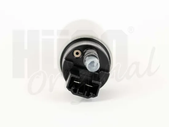 Kraftstoffpumpe ASTEMO-HITACHI 133196 Bild Kraftstoffpumpe ASTEMO-HITACHI 133196