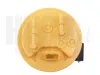 Sensor, Kraftstoffvorrat HITACHI 133227 Bild Sensor, Kraftstoffvorrat HITACHI 133227