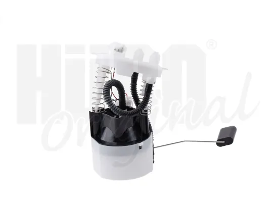 Sensor, Kraftstoffvorrat HITACHI 133228 Bild Sensor, Kraftstoffvorrat HITACHI 133228