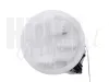 Sensor, Kraftstoffvorrat HITACHI 133228 Bild Sensor, Kraftstoffvorrat HITACHI 133228